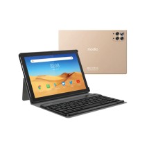 Planşet Modio m30 8/512GB Gold