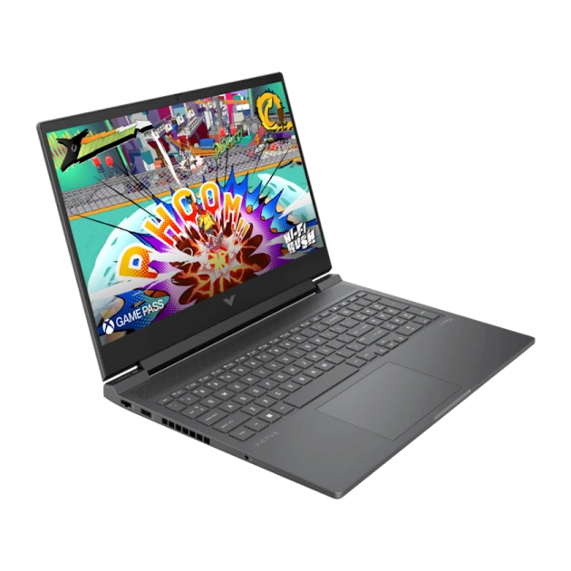 Ноутбук HP Victus 16-S1023DX (A1SV3UA)