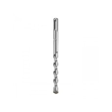 Burğu AEG AAKSDS121160, 12x160 mm, gümüşü