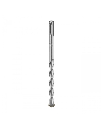 Burğu AEG AAKSDS121160, 12x160 mm, gümüşü