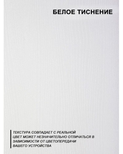 Tumba, LDSP, ağ basmanaxış, 92x40x59 sm