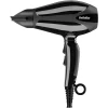 Фен BaByliss 6715DSDE Фен BaByliss 6715DSDE