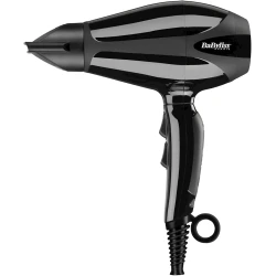 Фен BaByliss 6715DSDE