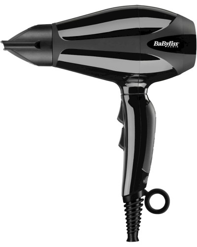 Fen BaByliss 6715DSDE