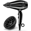 Фен BaByliss 6715DSDE Фен BaByliss 6715DSDE