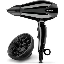 Фен BaByliss 6715DSDE