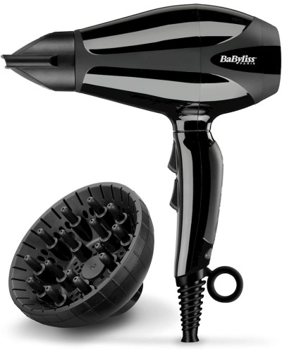 Fen BaByliss 6715DSDE
