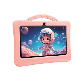 Планшет Nodizz Npad702 4GB/128GB