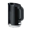 Электрочайник Braun WK1100 BK Электрочайник Braun WK1100 BK