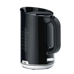 Электрочайник Braun WK1100 BK