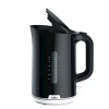 Электрочайник Braun WK1100 BK Электрочайник Braun WK1100 BK