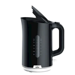 Электрочайник Braun WK1100 BK