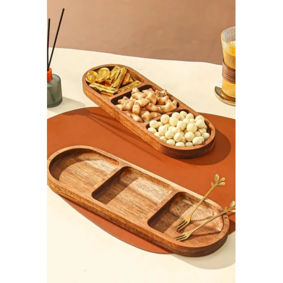 Taxta çərəz qabı 2əd Taxta çərəz qabı 2əd