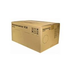 Fotobaraban Kyocera Drum unit MK-1150 (1702RV0NL0)