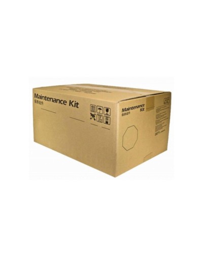 Fotobaraban Kyocera Drum unit MK-1150 (1702RV0NL0)
