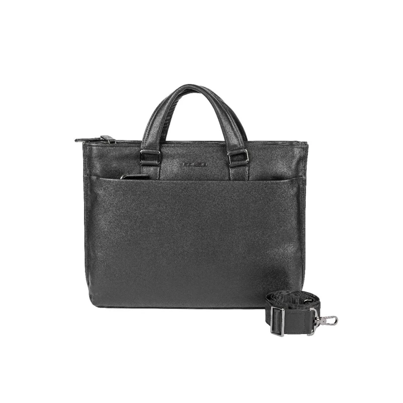 Noutbuk üçün çanta Solido 13.3 Noutbuk üçün çanta Solido 13.3