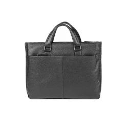 Сумка для ноутбука Solido 13.3