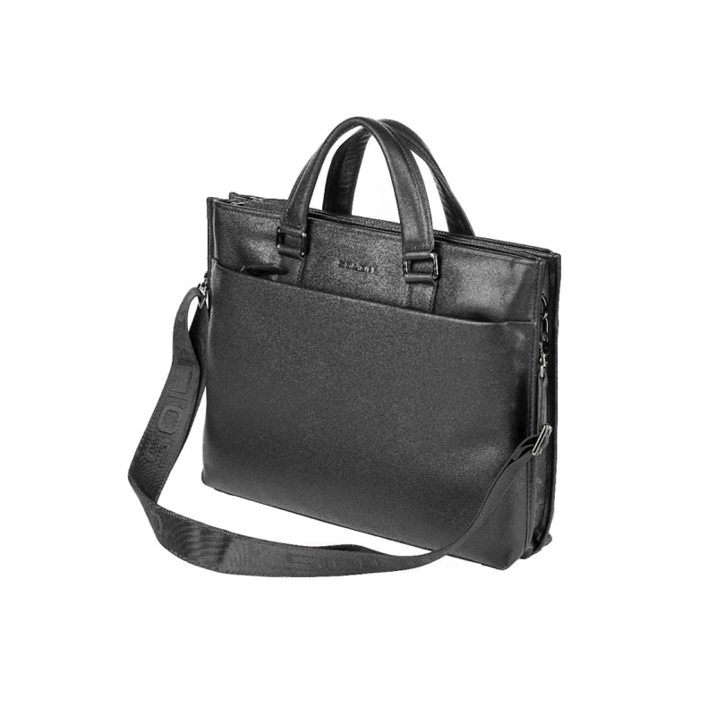 Noutbuk üçün çanta Solido 13.3 Noutbuk üçün çanta Solido 13.3