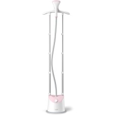 Şaquli buxarlayıcı Philips GC485/40