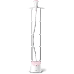 Вертикальный отпариватель Philips GC485/40