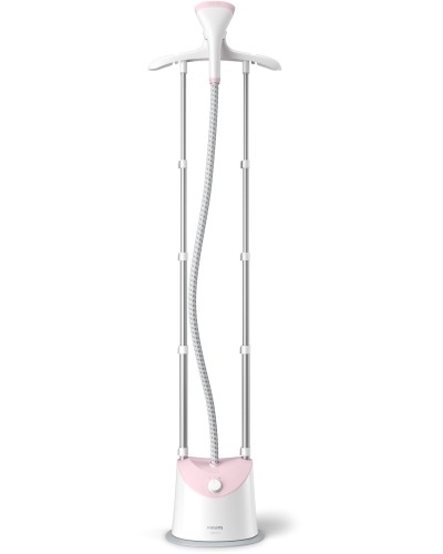 Şaquli buxarlayıcı Philips GC485/40