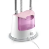 Вертикальный отпариватель Philips GC485/40 Вертикальный отпариватель Philips GC485/40