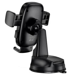 Avtomobil telefon tutacağı Borofone BH132