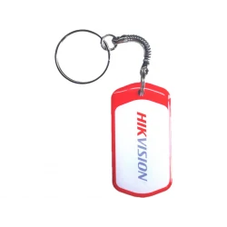 Бесконтактный идентификатор Hikvision DS-K7M102-M