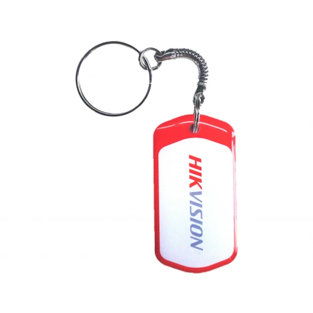 Бесконтактный идентификатор Hikvision DS-K7M102-M Бесконтактный идентификатор Hikvision DS-K7M102-M