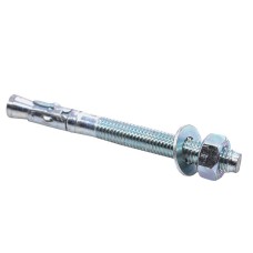 Anker boltu TM.21753 12x100 mm