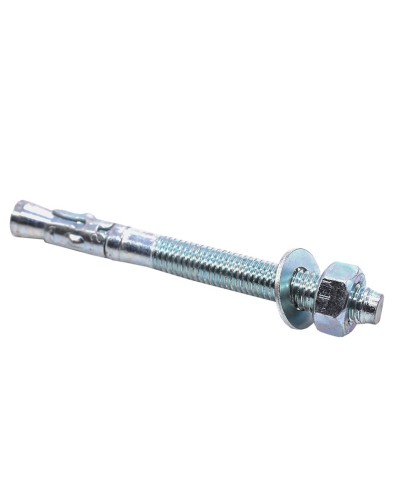 Anker boltu TM.21753 12x100 mm