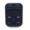 Avtomobil üçün FM transmitter Mobaks FM-01