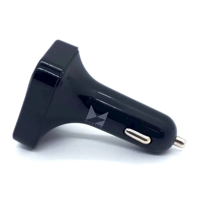 Avtomobil üçün FM transmitter Mobaks FM-01