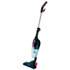 Вертикальный пылесос Eurolux EU-VC2212DOB Вертикальный пылесос Eurolux EU-VC2212DOB