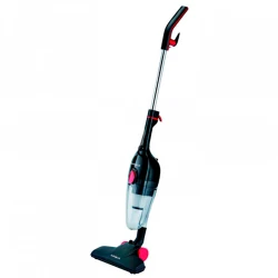 Вертикальный пылесос Eurolux EU-VC2212DOB