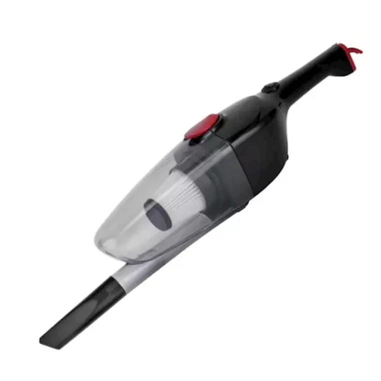 Вертикальный пылесос Eurolux EU-VC2212DOB Вертикальный пылесос Eurolux EU-VC2212DOB