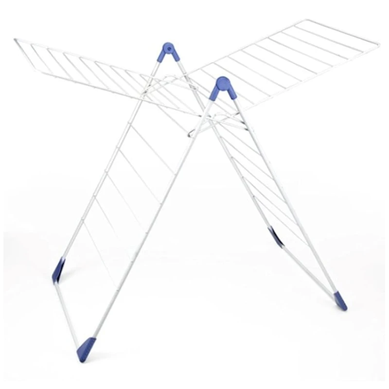 Сушилка для белья Metaltex Wing Laundry Dryer 039 (01) Сушилка для белья Metaltex Wing Laundry Dryer 039 (01)