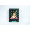 Книга VIZ Media LLC JoJo's Bizarre Adventure Volume 3, автор Araki Hirohiko