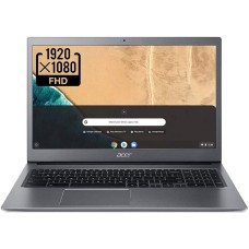 Notbuk Acer Chromebook 715 CB715-1W-35ZK