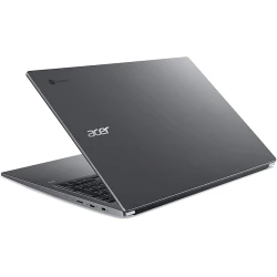 Ноутбук Acer Chromebook 715 CB715-1W-35ZK