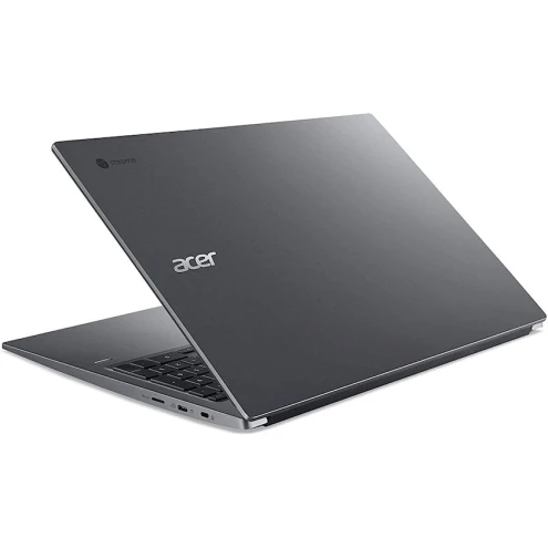 Ноутбук Acer Chromebook 715 CB715-1W-35ZK