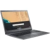 Ноутбук Acer Chromebook 715 CB715-1W-35ZK