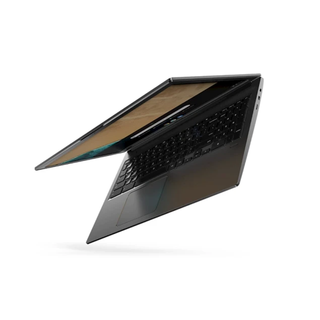 Ноутбук Acer Chromebook 715 CB715-1W-35ZK