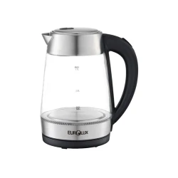 Электрочайник Eurolux EU-EK2833GG