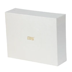 Simsiz qulaqlıqlar Winning Star ST-V49