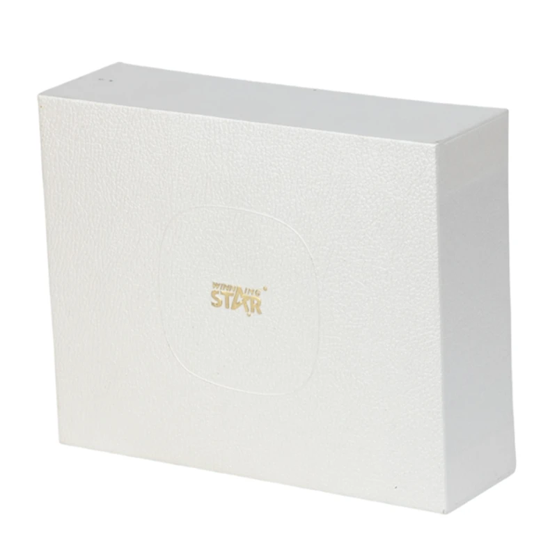 Simsiz qulaqlıqlar Winning Star ST-V49