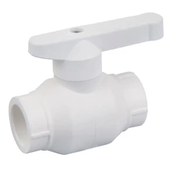 Кран сливной шаровый Tesco TM.30050, 25 мм Кран сливной шаровый Tesco TM.30050, 25 мм