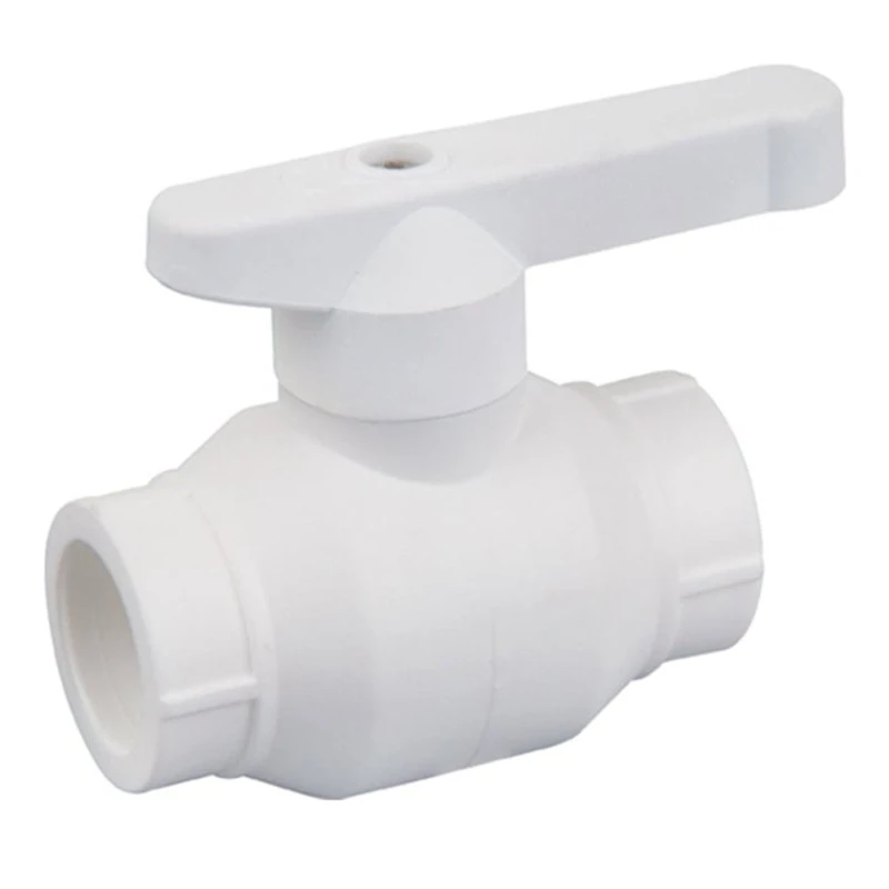 Axıdıcı yuvarlaq kran Tesco TM.30050, 25 mm