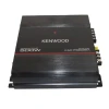 Автомобильный усилитель Kenwood KAC-PS802EX Автомобильный усилитель Kenwood KAC-PS802EX