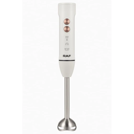 Blender Raf R.273 ağ